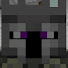 59ukxiITYl8-channel-avatar-LivingStorm