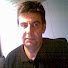 DeGblSsSco4-channel-avatar-Jean-Louis Paris