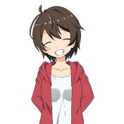 世界の反応をあなたに