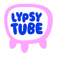 LypsyTube