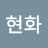 @user-yw5ls4mb8n