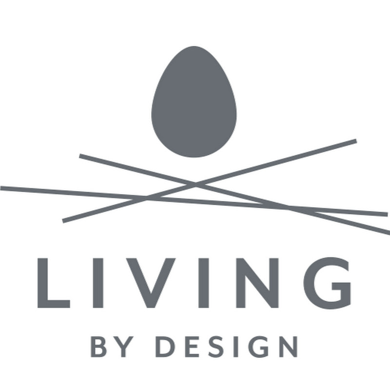 Living By Design