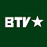 ob_30qH6HXc-channel-avatar-Barricada TV