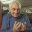 H-CFtCqCaC8-channel-avatar-Carlo Etenli