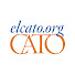 aloJFeN1qHA-channel-avatar-Instituto Cato