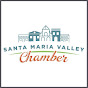 Santa Maria Valley Chamber