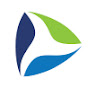 Datascan logo