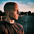 V3-Jic4Elns-channel-avatar-Grae Skye Studio