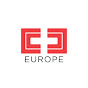City to City Europe logo