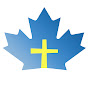 Goshen Christian Church logo