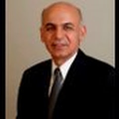 ashrafghani