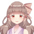 M_LSbRi8yvY-channel-avatar-에트라의 황당한 극장!