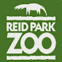 Reid Park Zoo thumbnail