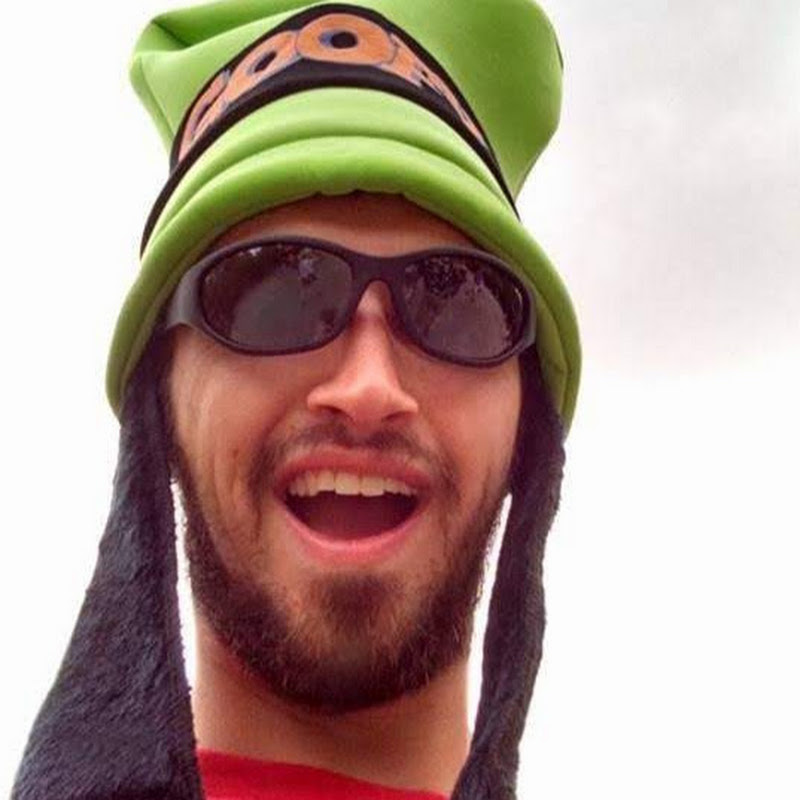 ItsBaz