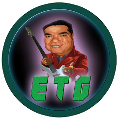 ELTUCUGUARACHERO