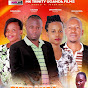 MK TRINITY UGANDA FILMS YouTube channel avatar