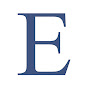 Entheos Academy logo