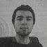VLwmv-1AZDg-channel-avatar-Arda