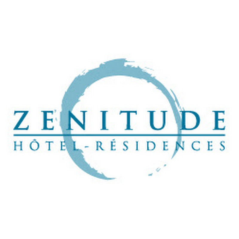 ZENITUDE GROUPE