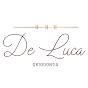 De luca Ortodontia logo