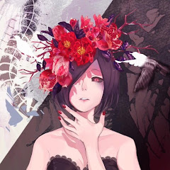 実況者くらルーム