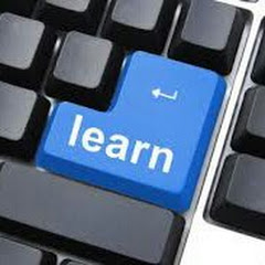 online classes channel logo