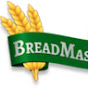 Breadmasters ARA-Z logo