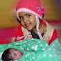 Pihu and Jiya logo