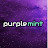 @purplemint7967