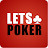 LetsPoker