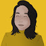 6PKAu7Kt8i8-channel-avatar-kimify