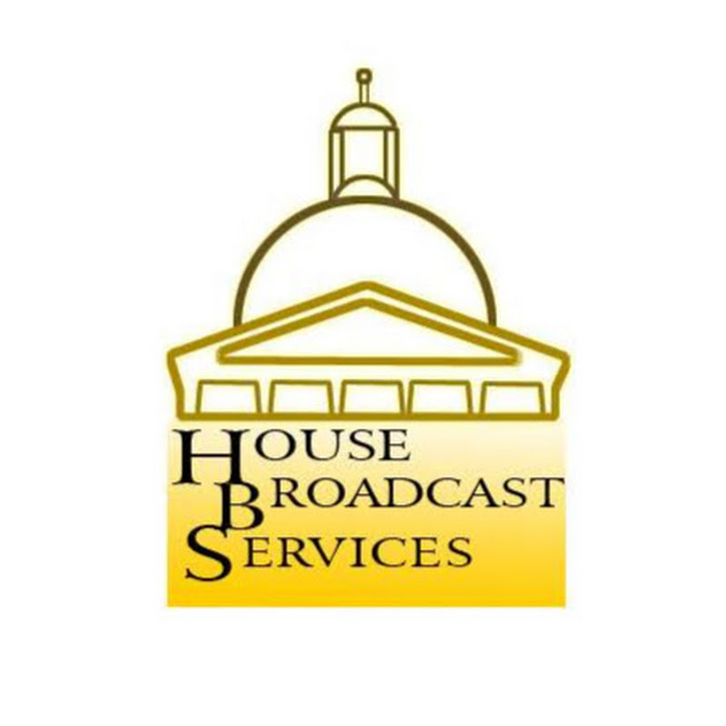 House Broadcast Services