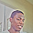 @obykenonny7914's avatar