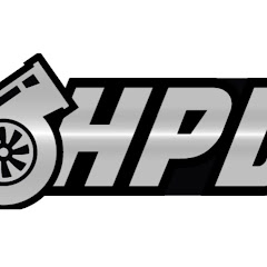 Horsepower Depot Avatar