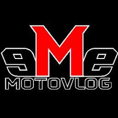 eMe Motovlog