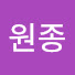 Rc28FTXRnUM-channel-avatar-정원종