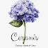 G9f43KDT8kY-channel-avatar-Ceranis ceramica