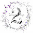 3wvNCN-cybU-channel-avatar-Yarn2tog
