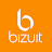 BIZUIT Agile Business Suite