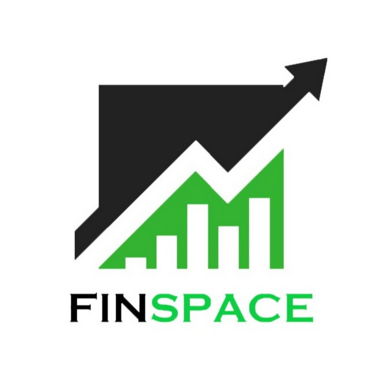 FinSpace India