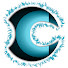 RTA-g7Fvh0g-channel-avatar-ConCon