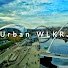 SuEcTK2icWw-channel-avatar-Urban WLKR
