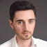 mkaSv4hBKDE-channel-avatar-Olivier Lallart