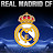 @BoschRMCF