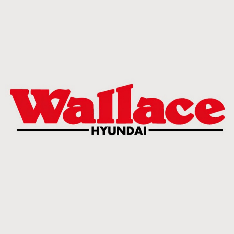 Wallace Hyundai
