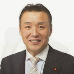 井上ひでたか
