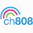 channel808.TV