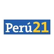Peru21 TV Channel