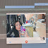 W5dTL7Vz8Jk-channel-avatar-Mia Giovina