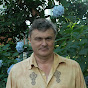 Владимир БВГ